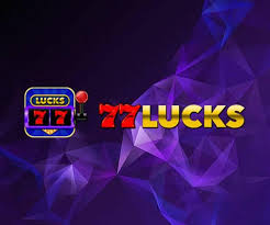 77Lucks Slot: Your Ultimate Guide to Spinning and Winning!