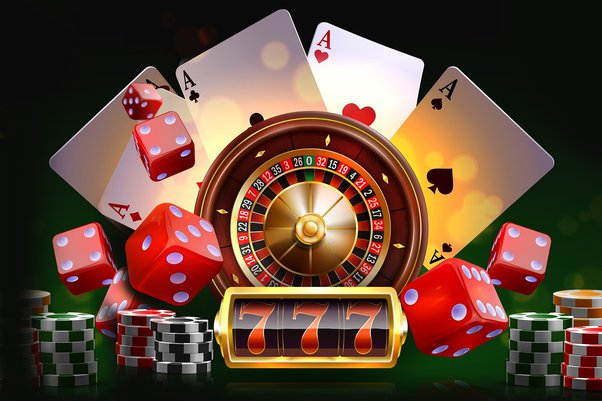 Experience Unmatched Thrills at Indo777 Slot Online