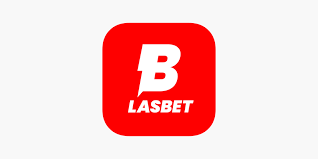 Lasbet VIP Program: Unlock Premium Rewards and Perks