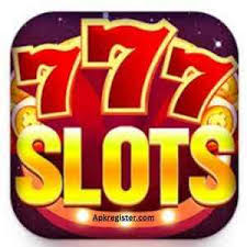 Exploring the World of Slot777: The Best Games and Bonuses