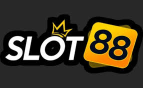 How Slot88 is Changing the World of Online Slot Gaming