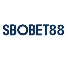 SBObet Mobile: Enjoy Seamless Betting Anytime, Anywhere