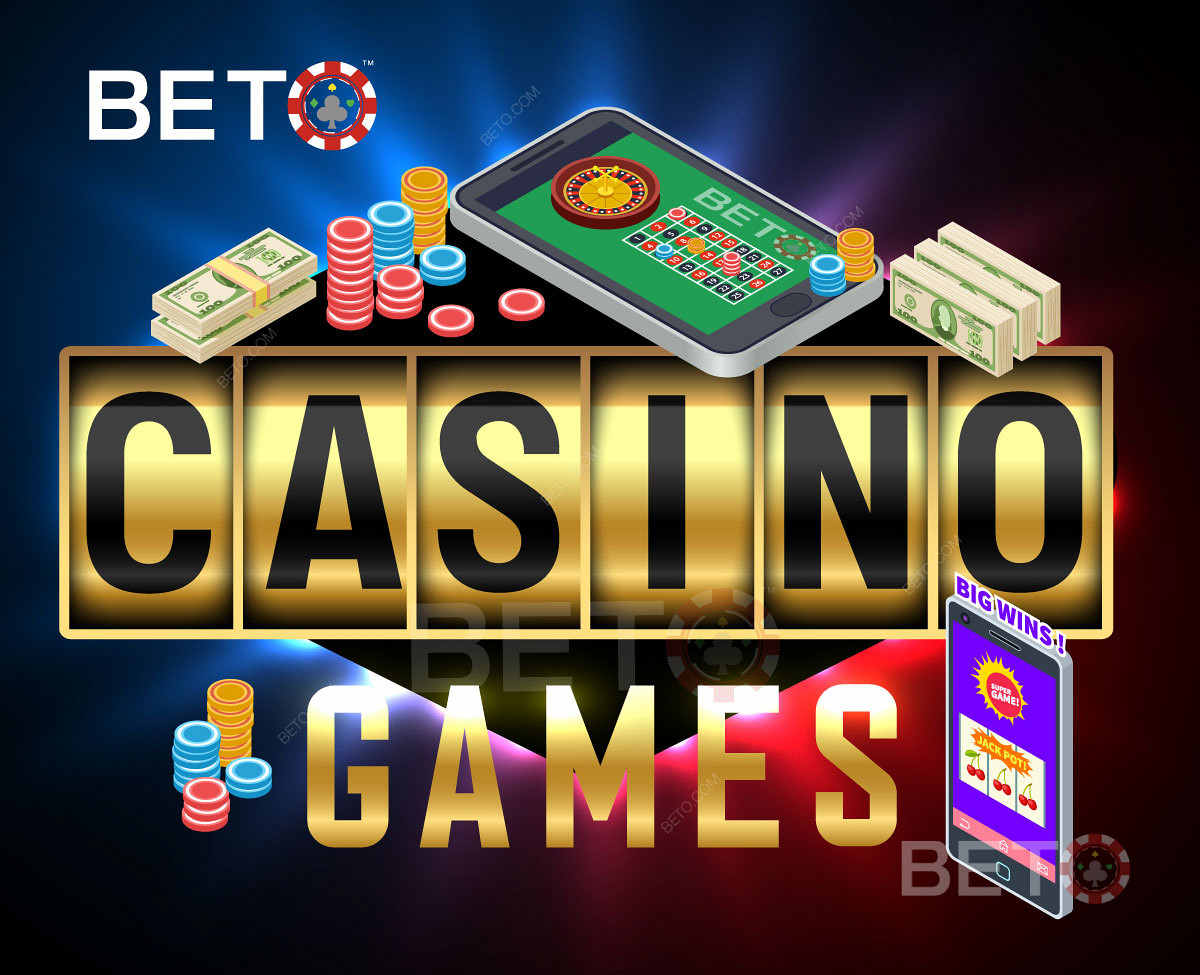 Tips for Playing Online Casino Blackjack Like a Pro