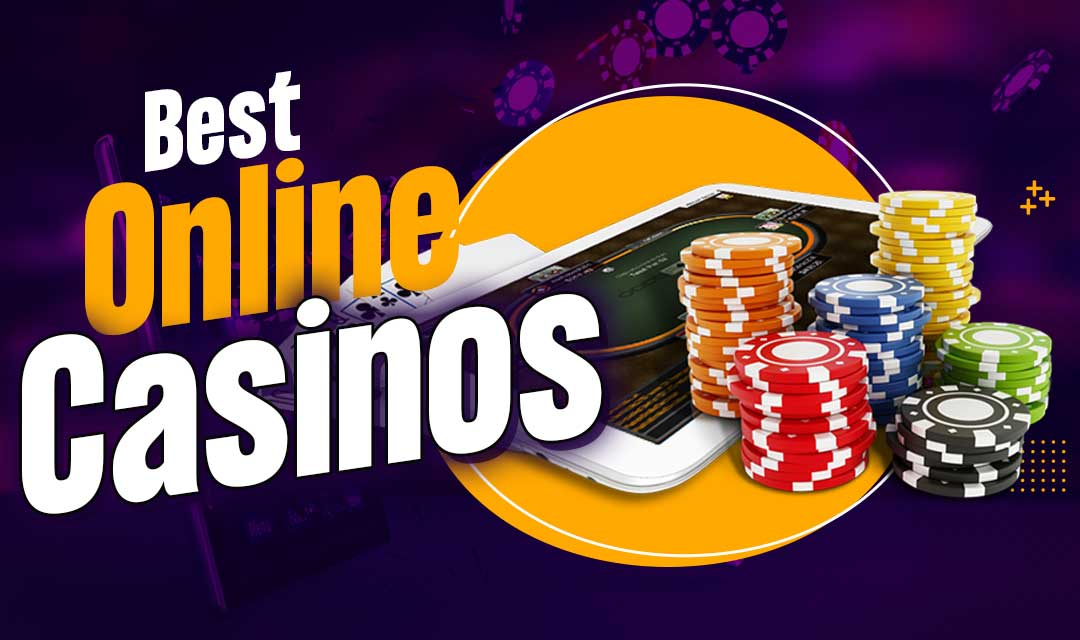 Netbet Internet casino vs. UK On line casino: Of which Affords the Perfect Bonus deals for the purpose of On-line Slot machine game Lovers