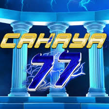 Cahaya77 – The Beacon with High quality