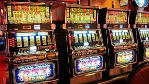 Top Slot Thailand Providers: Where to Find the Best Games