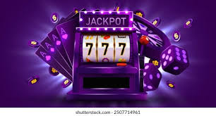 Your Go up associated with On line Gambling establishments: A New Era inside Wagering