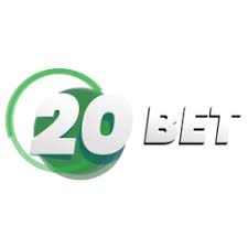 BET20: The Way ahead for Online Gambling