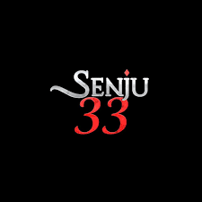 Precisely what Creates Senju33 Stay Out there inside a Packed Sector?