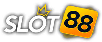 Your Ultimate Guide to Choosing a Reliable Situs Slot Online