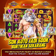 The reason Several Slots Retain Shelling out Out and about: Understanding Slot machine Gacor