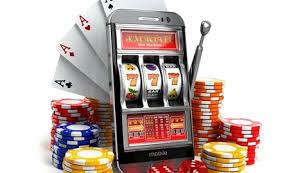 Your Escalate connected with On line Casino houses: Amusement, Engineering, in addition to Liable Video gaming