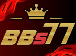 Bobaslot77 Assessment: Game titles, Bonus deals, as well as Features You’ll Love