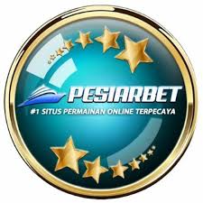 PESIARBET: Navigating Life’s Trails By means of Do the job, Wander, and also Question