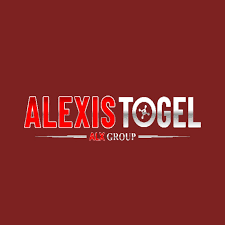 Alexistogel: Your own Quintessential Secrets and techniques for On the internet On line casino Pleasure