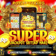 Reasons to Daftar Slot PG Soft Before Others