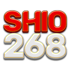 Shio268: This Soaring Celebrity regarding On the internet Casino Leisure within 2025
