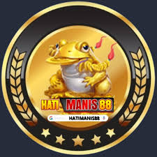 Hatimanis88: Redefining a On line Betting house Experience with 2025