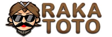 A Ultimate Help guide to Trying to play on Rakatoto