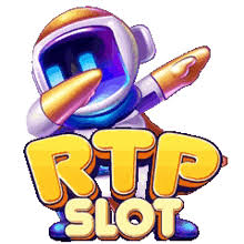 RTP Port Gacor – Ways to Discover High-Payout Spots That will In fact Shell out