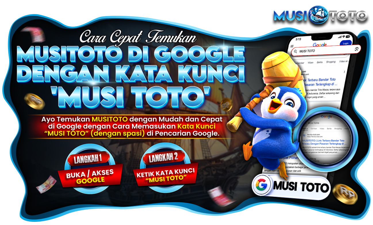 Checking Desolate man Casino Activity Through MUSITOTO’s Leading-edge Technology