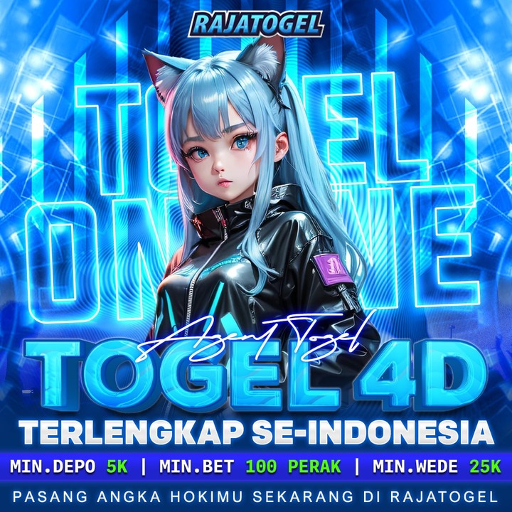 Making the most of Casino Sales revenue: Information and Options through ConsultingCloud Industry experts