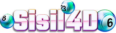 SISIL4D: This Honest Software regarding On the web Lotto plus Casino Enthusiasts