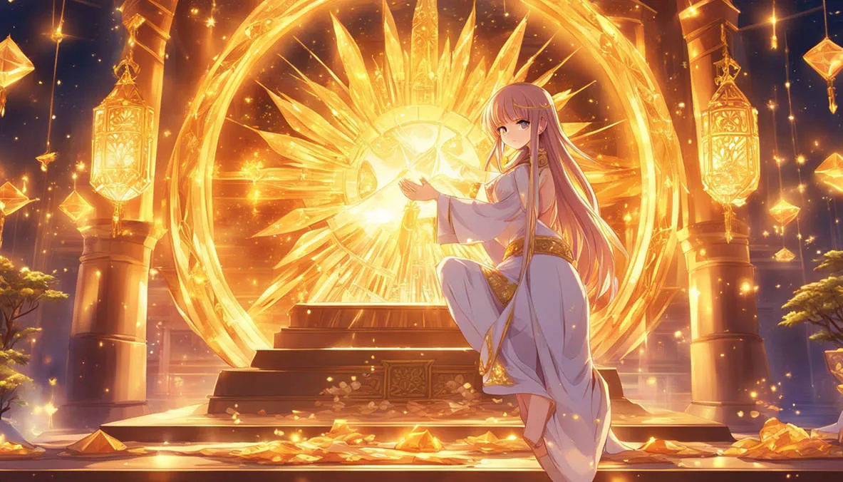 Position Gacor: A Quintessential Help guide High-Payout Position Online games within 2025