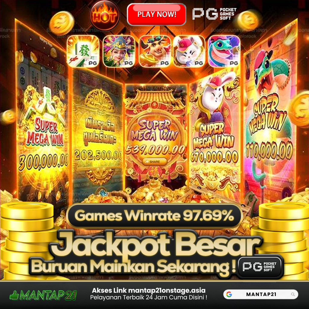 The particular Escalating Use of On the web Port Online games inside Electronic Video gaming Planet