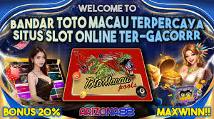 Bandar Togel Online: The Best Program with regard to Online Lottery Aficionados